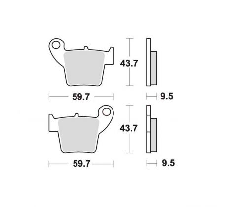 brzdove-platnicky-braking-semi-metalicka-zmes-sm1-2-ks-v-baleni-76-A_M501-176-mxsport