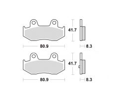 brzdove-platnicky-braking-semi-metalicka-zmes-sm1-2-ks-v-baleni-77-A_M501-177-mxsport