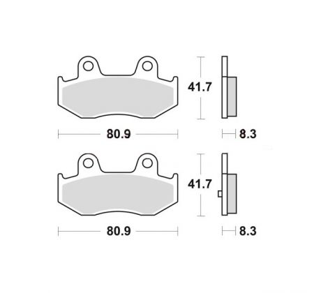 brzdove-platnicky-braking-semi-metalicka-zmes-sm1-2-ks-v-baleni-77-A_M501-177-mxsport