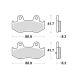 brzdove-platnicky-braking-semi-metalicka-zmes-sm1-2-ks-v-baleni-77-A_M501-177-mxsport