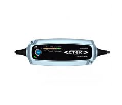 nabijacka-ctek-lithium-xs-12-v-5-a-A_BAT085-mxsport