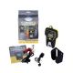 nabijacka-oxford-oximiser-3x-12-v-0-6-3-6-a-125-ah-A_M004-04-mxsport