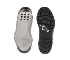 podrazky-na-topanky-alpinestars-corozal-belize-campeche-cierna-M134-153-mxsport