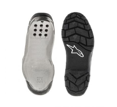 podrazky-na-topanky-alpinestars-corozal-belize-campeche-cierna-M134-153-mxsport