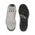 Podrážky pre topánky ALPINESTARS Corozal/Belize/Campeche (čierna, pár)