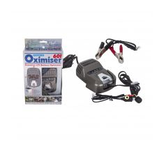 nabijacka-oxford-oximiser-601-12v-0-6-a-30-ah-A_M004-01-mxsport