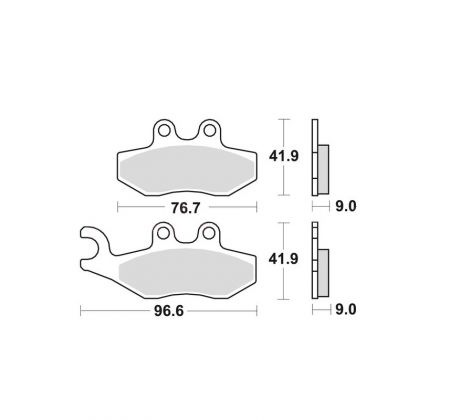 brzdove-platnicky-braking-semi-metalicka-zmes-sm1-2-ks-v-baleni-78-A_M501-178-mxsport