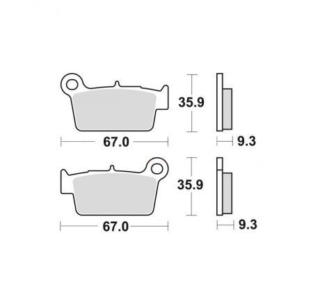 brzdove-platnicky-braking-semi-metalicka-zmes-sm1-2-ks-v-baleni-79-A_M501-179-mxsport
