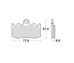 brzdove-platnicky-braking-semi-metalicka-zmes-sm1-2-ks-v-baleni-81-A_M501-181-mxsport