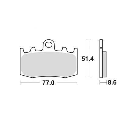 brzdove-platnicky-braking-semi-metalicka-zmes-sm1-2-ks-v-baleni-81-A_M501-181-mxsport