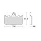 brzdove-platnicky-braking-semi-metalicka-zmes-sm1-2-ks-v-baleni-81-A_M501-181-mxsport