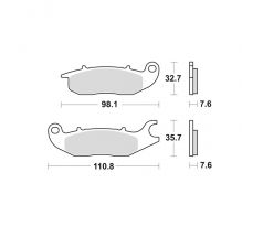 brzdove-platnicky-braking-semi-metalicka-zmes-sm1-2-ks-v-baleni-83-A_M501-183-mxsport