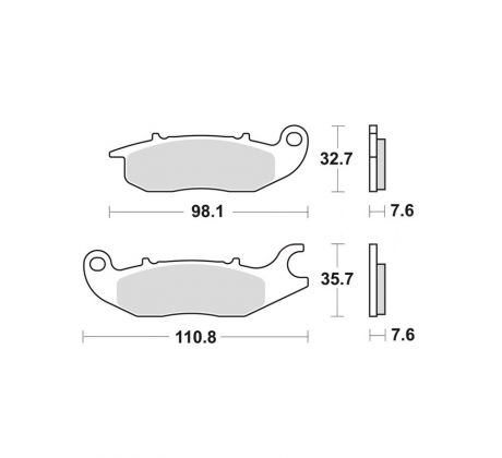 brzdove-platnicky-braking-semi-metalicka-zmes-sm1-2-ks-v-baleni-83-A_M501-183-mxsport