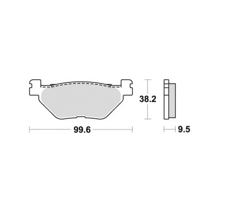 brzdove-platnicky-braking-semi-metalicka-zmes-sm1-2-ks-v-baleni-84-A_M501-184-mxsport