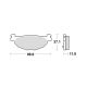 brzdove-platnicky-braking-semi-metalicka-zmes-sm1-2-ks-v-baleni-85-A_M501-185-mxsport
