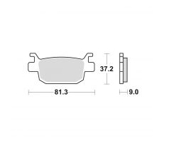 brzdove-platnicky-braking-semi-metalicka-zmes-sm1-2-ks-v-baleni-86-A_M501-186-mxsport