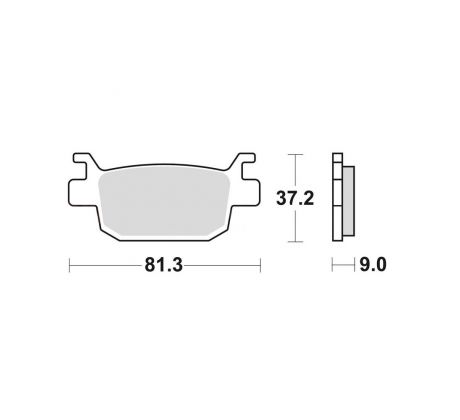 brzdove-platnicky-braking-semi-metalicka-zmes-sm1-2-ks-v-baleni-86-A_M501-186-mxsport