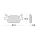 brzdove-platnicky-braking-semi-metalicka-zmes-sm1-2-ks-v-baleni-86-A_M501-186-mxsport