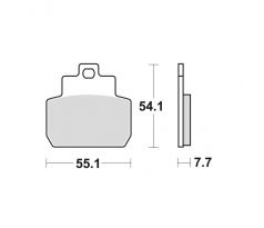 brzdove-platnicky-braking-semi-metalicka-zmes-sm1-2-ks-v-baleni-87-A_M501-187-mxsport