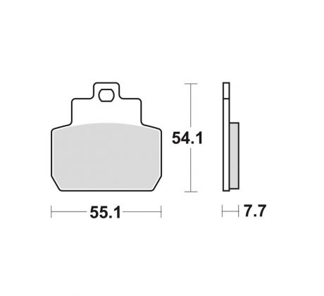 brzdove-platnicky-braking-semi-metalicka-zmes-sm1-2-ks-v-baleni-87-A_M501-187-mxsport