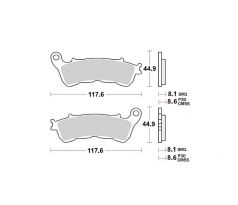 brzdove-platnicky-braking-semi-metalicka-zmes-sm1-2-ks-v-baleni-88-A_M501-188-mxsport