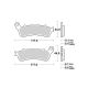 brzdove-platnicky-braking-semi-metalicka-zmes-sm1-2-ks-v-baleni-88-A_M501-188-mxsport