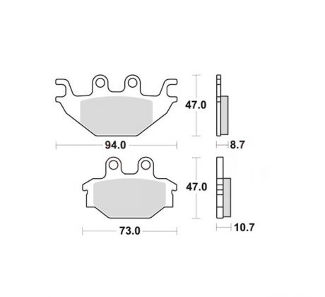 brzdove-platnicky-braking-semi-metalicka-zmes-sm1-2-ks-v-baleni-89-A_M501-189-mxsport