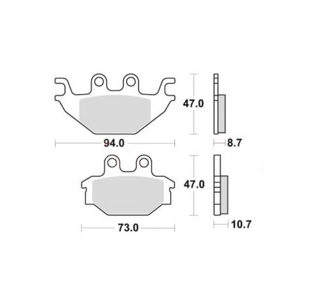 brzdove-platnicky-braking-semi-metalicka-zmes-sm1-2-ks-v-baleni-89-A_M501-189-mxsport