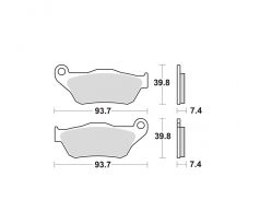 brzdove-platnicky-braking-semi-metalicka-zmes-sm1-2-ks-v-baleni-92-A_M501-192-mxsport