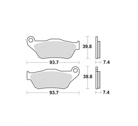 brzdove-platnicky-braking-semi-metalicka-zmes-sm1-2-ks-v-baleni-92-A_M501-192-mxsport