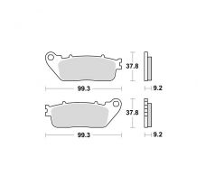 brzdove-platnicky-braking-semi-metalicka-zmes-sm1-2-ks-v-baleni-94-A_M501-194-mxsport