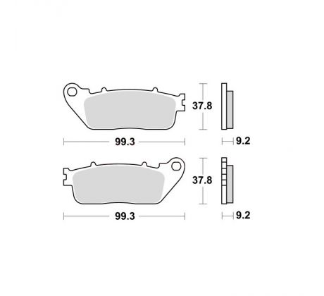 brzdove-platnicky-braking-semi-metalicka-zmes-sm1-2-ks-v-baleni-94-A_M501-194-mxsport