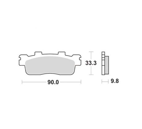 brzdove-platnicky-braking-semi-metalicka-zmes-sm1-2-ks-v-baleni-95-A_M501-195-mxsport