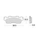 brzdove-platnicky-braking-semi-metalicka-zmes-sm1-2-ks-v-baleni-95-A_M501-195-mxsport