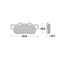 brzdove-platnicky-braking-semi-metalicka-zmes-sm1-2-ks-v-baleni-96-A_M501-196-mxsport