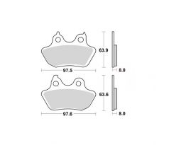 brzdove-platnicky-braking-semi-metalicka-zmes-sm1-2-ks-v-baleni-97-A_M501-197-mxsport