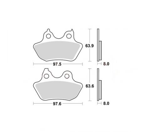 brzdove-platnicky-braking-semi-metalicka-zmes-sm1-2-ks-v-baleni-97-A_M501-197-mxsport