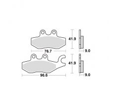 brzdove-platnicky-braking-semi-metalicka-zmes-sm1-2-ks-v-baleni-98-A_M501-198-mxsport