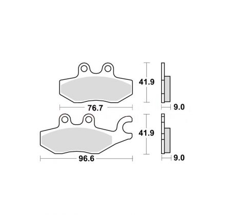 brzdove-platnicky-braking-semi-metalicka-zmes-sm1-2-ks-v-baleni-98-A_M501-198-mxsport