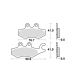 brzdove-platnicky-braking-semi-metalicka-zmes-sm1-2-ks-v-baleni-98-A_M501-198-mxsport