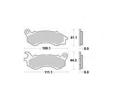 brzdove-platnicky-braking-semi-metalicka-zmes-sm1-2-ks-v-baleni-99-A_M501-199-mxsport