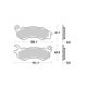 brzdove-platnicky-braking-semi-metalicka-zmes-sm1-2-ks-v-baleni-99-A_M501-199-mxsport
