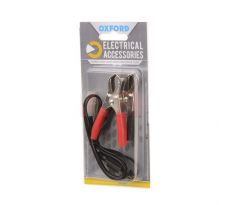 predlzeny-kabel-oxford-s-klipmi-typu-krokodil-konektor-standard-dlzka-kabla-0-5-m-A_M004-18-mxsport