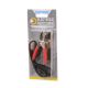predlzeny-kabel-oxford-s-klipmi-typu-krokodil-konektor-standard-dlzka-kabla-0-5-m-A_M004-18-mxsport