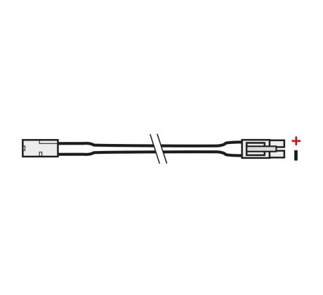 predlzovaci-kabel-oxford-konektor-standard-dlzka-kabla-3-m-A_M004-19-mxsport