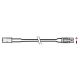 predlzovaci-kabel-oxford-konektor-standard-dlzka-kabla-3-m-A_M004-19-mxsport