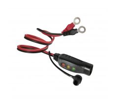 pripajaci-kabel-gys-s-indikaciou-stavu-baterie-gysflash-bateriove-oka-m6-A_BAT169-mxsport