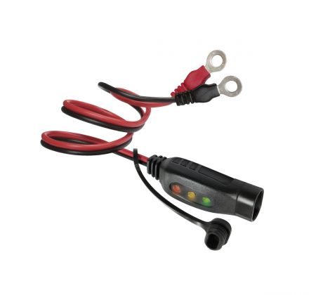 pripajaci-kabel-gys-s-indikaciou-stavu-baterie-gysflash-bateriove-oka-m6-A_BAT169-mxsport