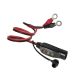 pripajaci-kabel-gys-s-indikaciou-stavu-baterie-gysflash-bateriove-oka-m6-A_BAT169-mxsport