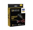 pripajaci-kabel-gys-s-indikaciou-stavu-baterie-gysflash-bateriove-oka-m6-A_BAT169-mxsport